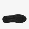 Craftwell Step zwarte getrommelde Slip-ons voor heren Craftwell Step zwarte getrommelde Slip-ons voor heren