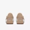 Daiss30 Bar beige lakleren damesschoenen Daiss30 Bar beige lakleren damesschoenen