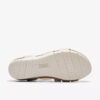 Dames  Calenne Clara Brons Metallic Calenne Clara