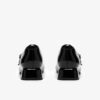 Dames Daiss30 Shine zwarte lakschoenen US Dames Daiss30 Shine zwarte lakschoenen US