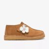 Dames Desert Trek Tan Interessante Desert Trek Dames Desert Trek Tan Interessante Desert Trek