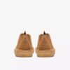 Dames Desert Trek Tan Interessante Desert Trek Dames Desert Trek Tan Interessante Desert Trek