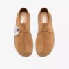 Dames Desert Trek Tan Interessante Desert Trek Dames Desert Trek Tan Interessante Desert Trek
