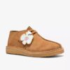Dames Desert Trek Tan Interessante Desert Trek Dames Desert Trek Tan Interessante Desert Trek