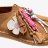 Dames Desert Trek Tan Interessante Desert Trek Dames Desert Trek Tan Interessante Desert Trek
