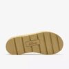Dames Meare Walla. Wallabees van esdoornsuède Dames Meare Walla. Wallabees van esdoornsuède