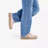 Dames Torhill Bee lichtroze textiel Torhill Dames Torhill Bee lichtroze textiel Torhill