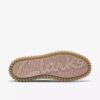 Dames Torhill Bee lichtroze textiel Torhill Dames Torhill Bee lichtroze textiel Torhill