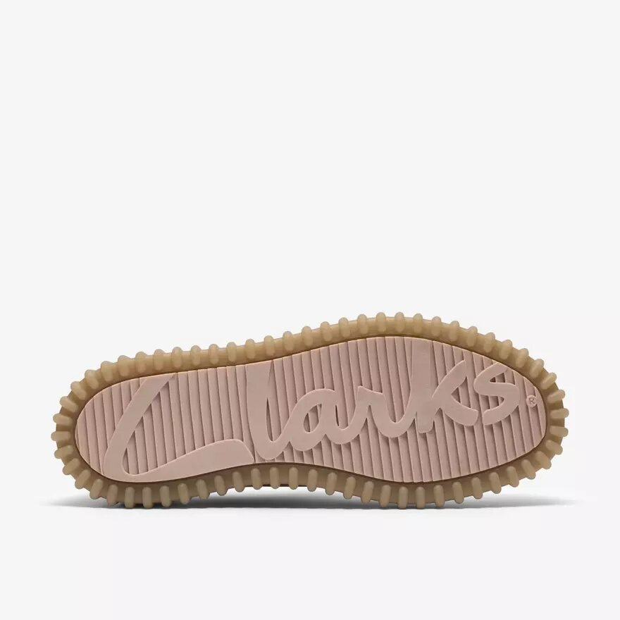 Dames Torhill Bee lichtroze textiel Torhill Dames Torhill Bee lichtroze textiel Torhill