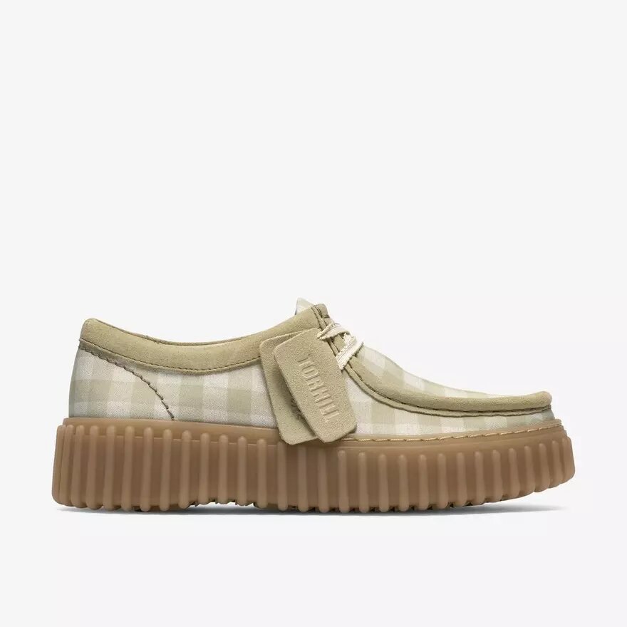 Dames Torhill Bee Sage Textiel Torhill Dames Torhill Bee Sage Textiel Torhill