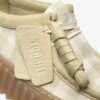 Dames Torhill Bee Sage Textiel Torhill Dames Torhill Bee Sage Textiel Torhill