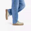 Dames Torhill Bee Sage Textiel Torhill Dames Torhill Bee Sage Textiel Torhill