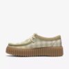 Dames Torhill Bee Sage Textiel Torhill Dames Torhill Bee Sage Textiel Torhill