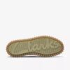 Dames Torhill Bee Sage Textiel Torhill Dames Torhill Bee Sage Textiel Torhill