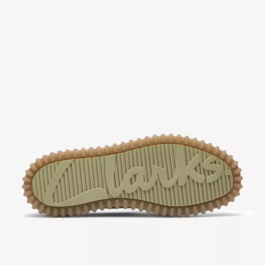 Dames Torhill Bee Sage Textiel Torhill Dames Torhill Bee Sage Textiel Torhill