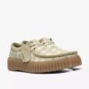 Dames Torhill Bee Sage Textiel Torhill Dames Torhill Bee Sage Textiel Torhill