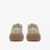 Dames Torhill Bee Sage Textiel Torhill Dames Torhill Bee Sage Textiel Torhill