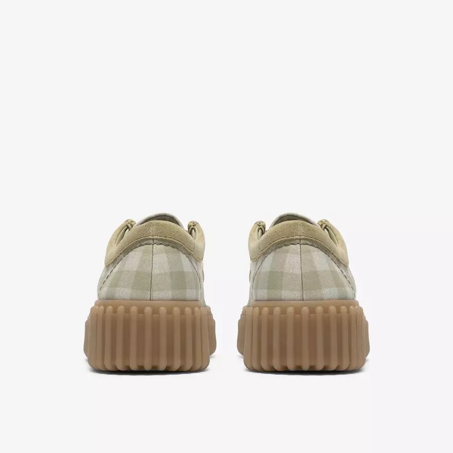 Dames Torhill Bee Sage Textiel Torhill Dames Torhill Bee Sage Textiel Torhill