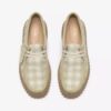 Dames Torhill Bee Sage Textiel Torhill Dames Torhill Bee Sage Textiel Torhill