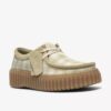 Dames Torhill Bee Sage Textiel Torhill Dames Torhill Bee Sage Textiel Torhill