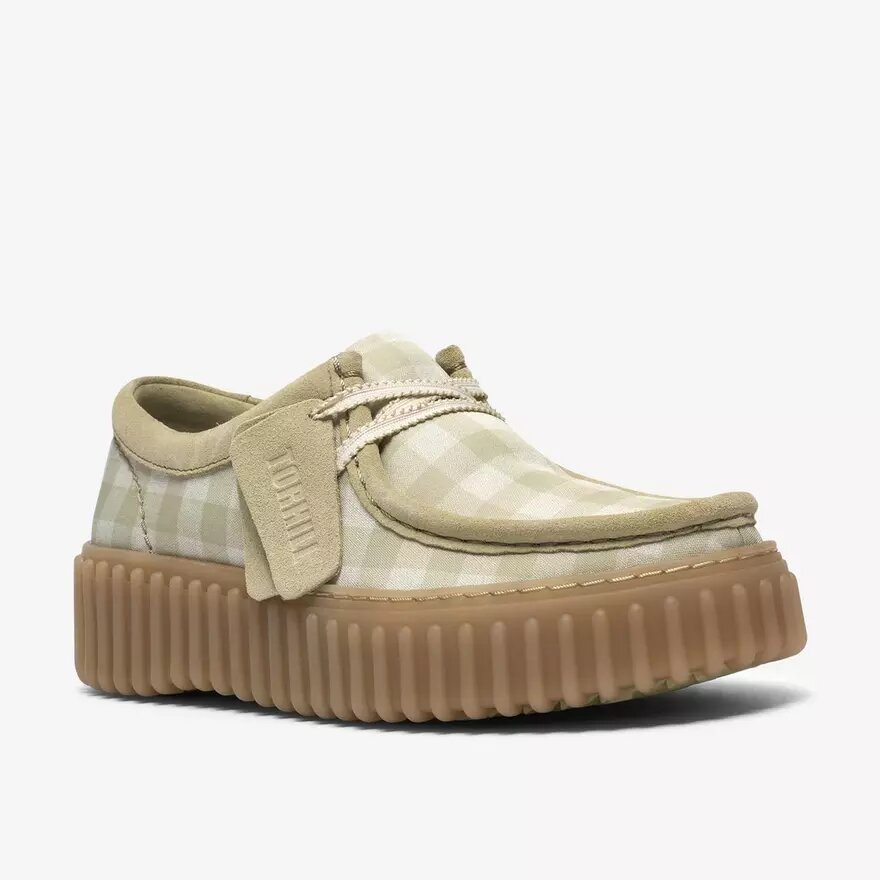 Dames Torhill Bee Sage Textiel Torhill Dames Torhill Bee Sage Textiel Torhill