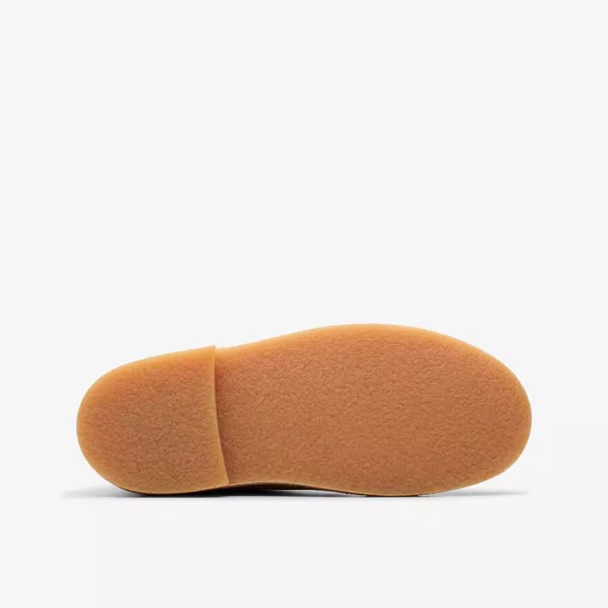 Desert Boot voor kinderen Desert Boot in de kleur Older Sand Desert Boot voor kinderen Desert Boot in de kleur Older Sand