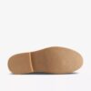 Desert Boots Evo Sand Suede voor heren Desert Boots Evo Sand Suede voor heren