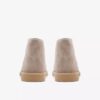 Desert Boots Evo Sand Suede voor heren Desert Boots Evo Sand Suede voor heren