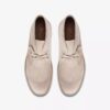 Desert Boots Evo Sand Suede voor heren Desert Boots Evo Sand Suede voor heren