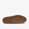 Desert boots Evo voor heren van bijenwasleer – VS Desert boots Evo voor heren van bijenwasleer – VS