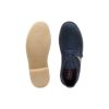 Desert boots “Sashiko Navy” 26169154
