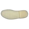 Desert boots suède “Grijs” 26161792