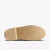 Desert boots voor dames Beeswax Desert boots van ons Desert boots voor dames Beeswax Desert boots van ons