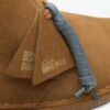 Desert boots voor heren van Cola-suède – Desert boots van ons