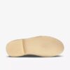 Desert boots voor heren van zandkleurig suède Desert boots VS Desert boots voor heren van zandkleurig suède Desert boots VS