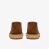 Desert Hunter Cola suède Desert Boot voor heren Desert Hunter Cola suède Desert Boot voor heren