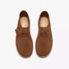 Desert Hunter Cola suède Desert Boot voor heren Desert Hunter Cola suède Desert Boot voor heren