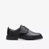 Desert London voor oudere kinderen – Zwarte Desert Boot