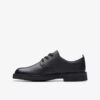 Desert London voor oudere kinderen – Zwarte Desert Boot