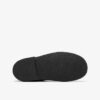 Desert London voor oudere kinderen – Zwarte Desert Boot