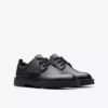 Desert London voor oudere kinderen – Zwarte Desert Boot
