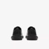 Desert London voor oudere kinderen – Zwarte Desert Boot
