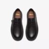 Desert London voor oudere kinderen – Zwarte Desert Boot
