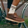 Desert Trek-schoenen voor heren met bijenwas, VS Desert Trek-schoenen voor heren met bijenwas, VS