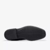 Dresslite Ace heren-Oxfords van zwart leer | clarks Dresslite Ace heren-Oxfords van zwart leer | clarks