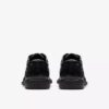 Dresslite Ace heren-Oxfords van zwart leer | clarks Dresslite Ace heren-Oxfords van zwart leer | clarks