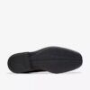 Dresslite Ace mahoniehouten leren Oxfords voor heren Dresslite Ace mahoniehouten leren Oxfords voor heren