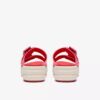 Drift Faye roze Wedges voor dames Drift Faye roze Wedges voor dames