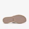 Drift Faye Wedges voor dames met sleehak Drift Faye Wedges voor dames met sleehak
