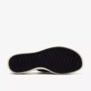 Drift Faye zwarte Wedges voor dames